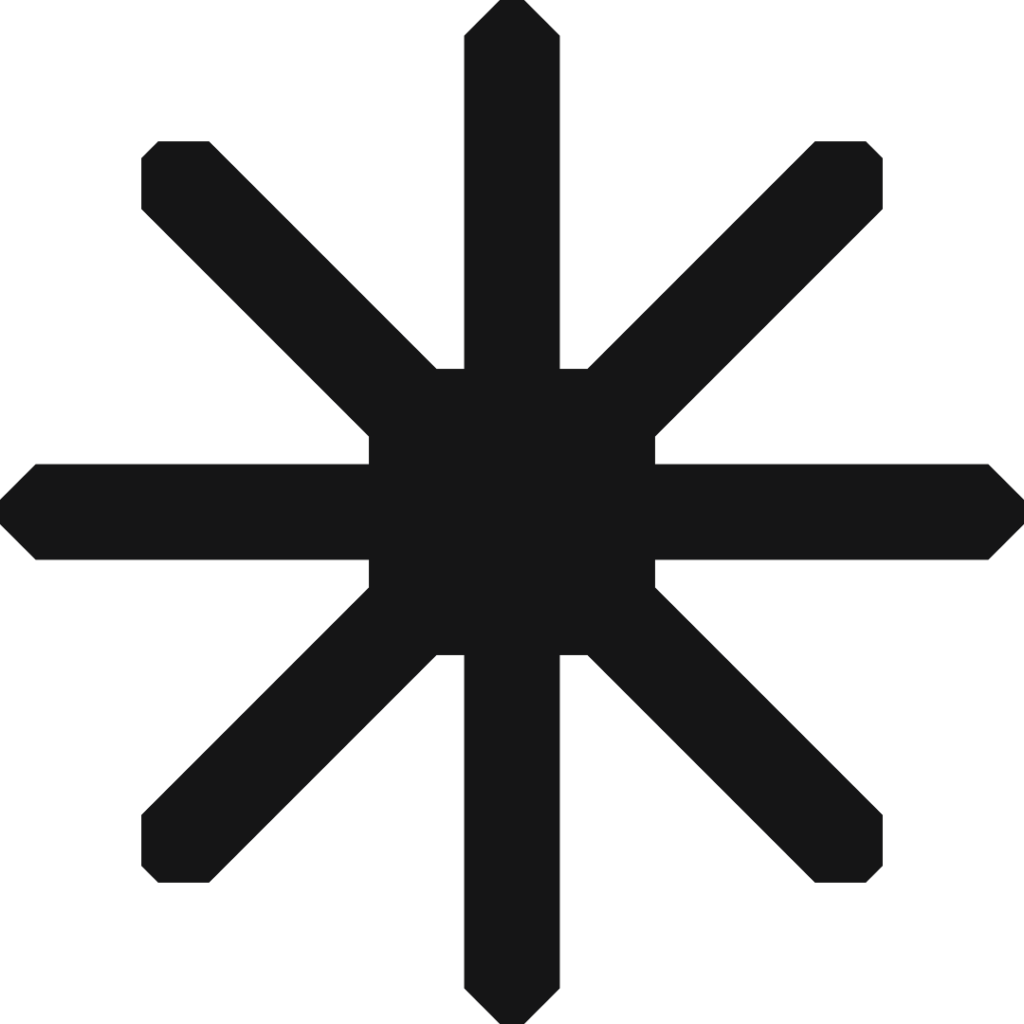 maker institute logo inkubacni program
