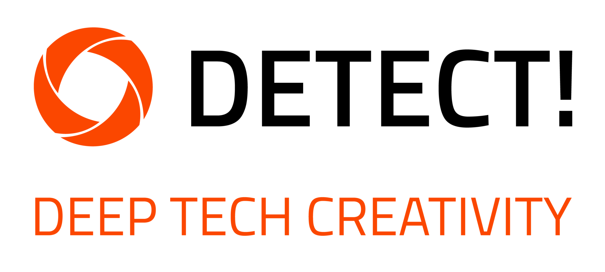 DETECT! – Maker Institute