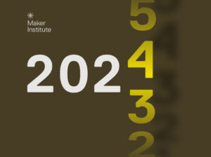 Read more about the article Year 2023 in Numbers
