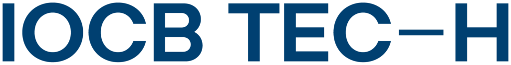 iocb tech