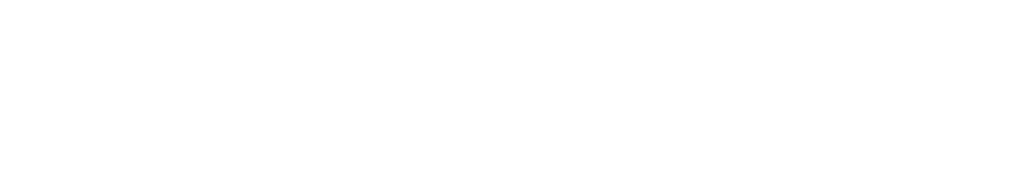 make-iton